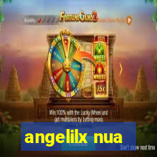 angelilx nua
